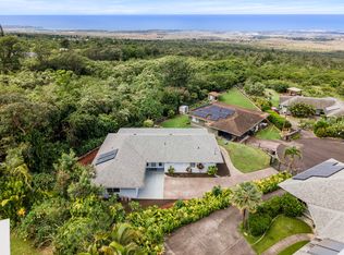 73-4113 Ihupani Pl, Kailua Kona, HI 96740