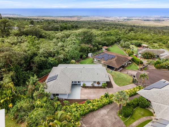 73-4113 Ihupani Pl, Kailua Kona, HI 96740