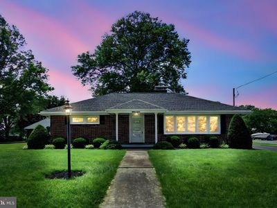 861 S Forge Rd, Palmyra, PA, 17078