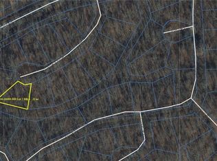 Southborough Ln, Bella Vista, AR 72714