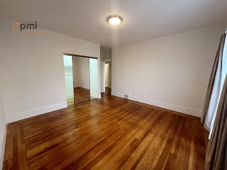 518 Presidio Ave — Photo 7