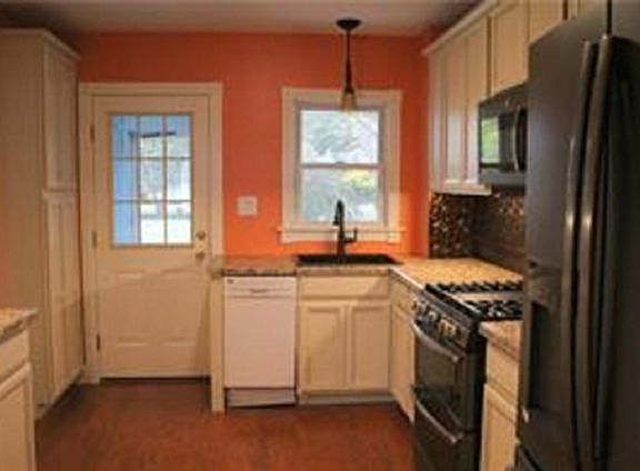 2nd image of 70 Borden Ave