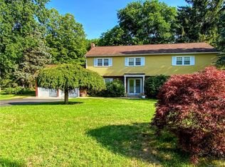 9 Mohican Ct, Salisbury Mills, NY 12577