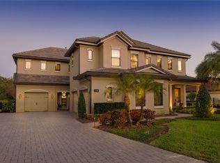 1451 Dunbrooke Loop, Longwood, FL 32779