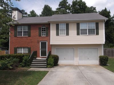10699 Starling Trl, Hampton, GA, 30228