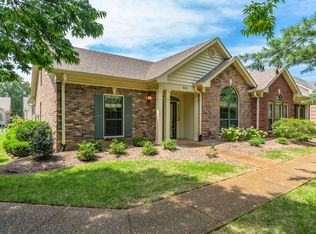 8080 Sunrise Cir, Franklin, TN 37067