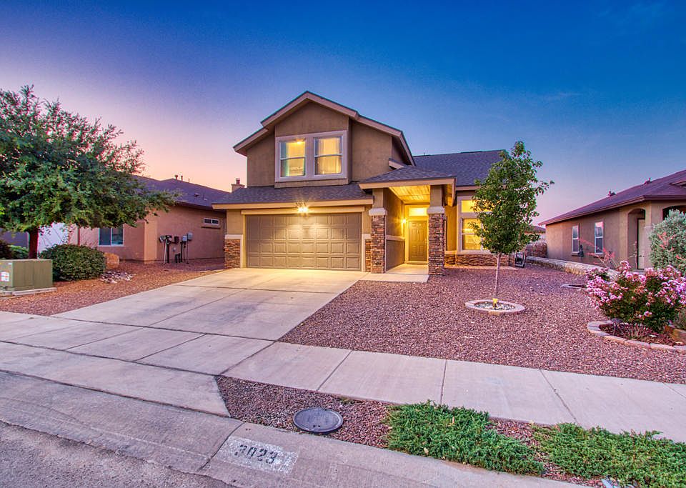 1st image of 3023 Pino Triste Dr