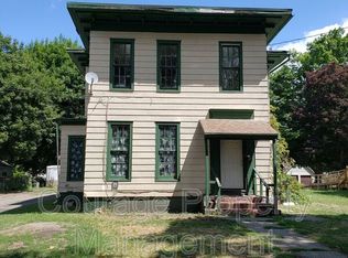 1302 Lake St FLOOR 2, Elmira, NY 14901