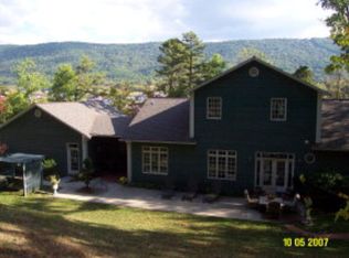 40A College Dr, Bluefield, VA 24605