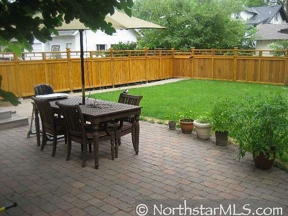 2nd image of 5225 Xerxes Ave S