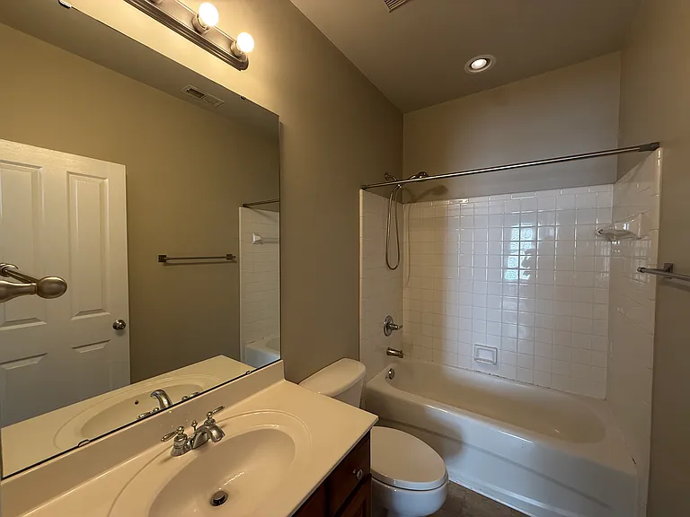 7030 Blakeney Greens Blvd — Photo 13