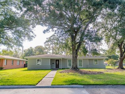 710 Wade St, Beaumont, TX, 77706