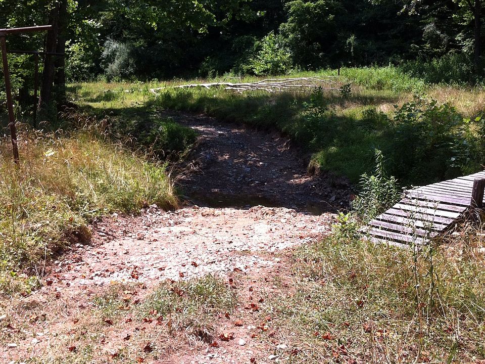 2nd image of 0 Ezekiel Rd