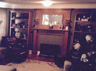 2141 Gap Creek Rd, Greer, SC 29651