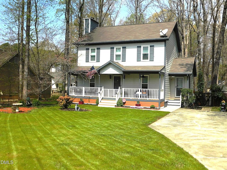 1st image of 606 Valley Dr