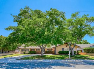 1609 Strong Dr, Las Vegas, NV 89102