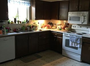 309 E Elmwood Dr UNIT 28, Orem, UT 84057
