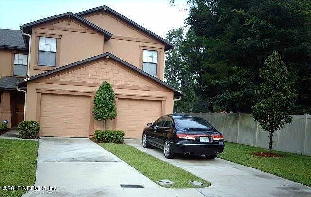 1st image of 4629 Gerber Ct