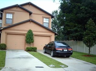 4629 Gerber Ct, Jacksonville, FL 32210