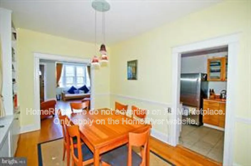 3 bed, 2.0 bath, 1803 sqft, $4,425 — Photo 4