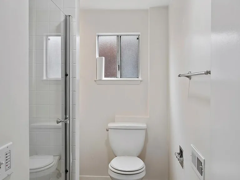 1524 Pacific Ave #B — Photo 31