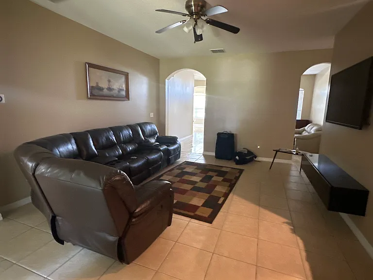 280 Magnolia Park Trl — Photo 10