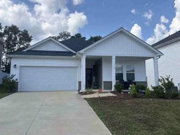 145 Vickery Rd