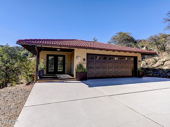 4th image of 2256 Loma Rica Cir