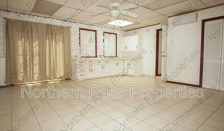 356 Coral Hills Rd — Photo 29