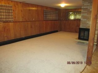 4613 Onaway Pass, Madison, WI 53711