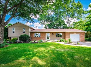 3908 Elm Tree Rd, Waynesville, OH 45068