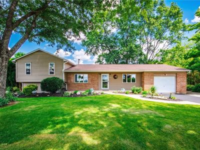 3908 Elm Tree Rd, Waynesville, OH, 45068