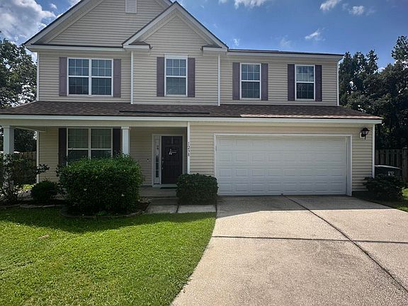 3rd image of 1238 Cosmos Rd