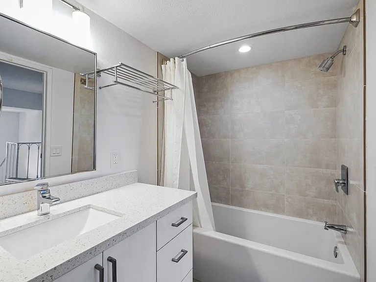 8009 Caminito Gianna — Photo 19