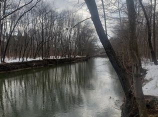 Main St, Burnside, PA 15721