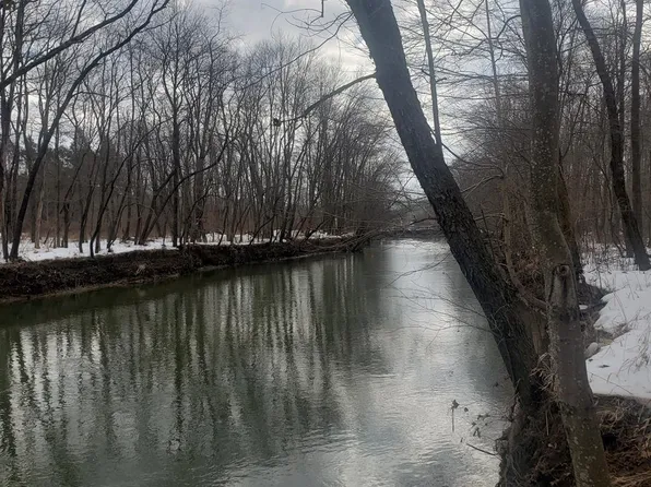 Main St, Burnside, PA 15721