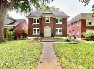 4306 Southern Pkwy #1, Louisville, KY 40214