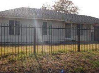 6025 Dodd St, Jurupa Valley, CA 91752