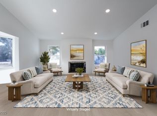 714 Lacy Ln, Las Vegas, NV 89107