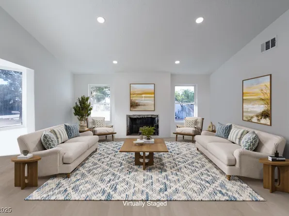 714 Lacy Ln, Las Vegas, NV 89107