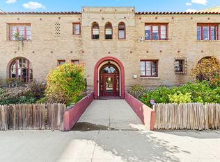 15 Eastwind St APT 8, Marina Del Rey, CA 90292