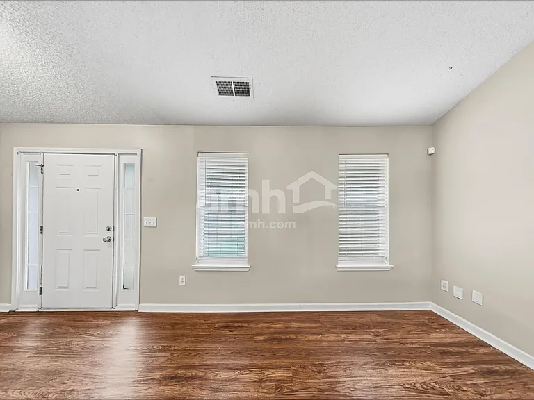 3276 Peach Ct NW — Photo 6