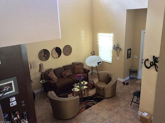 4th image of 10127 N Silver Palm Dr