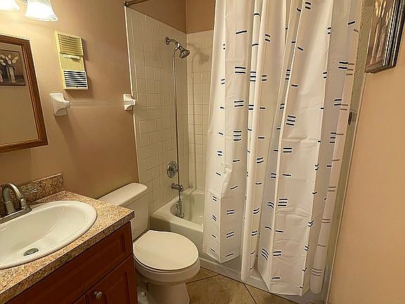 2nd image of 6520 W 27th Ct #55-24