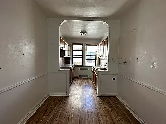 Rented by Voro, LLC | media 3