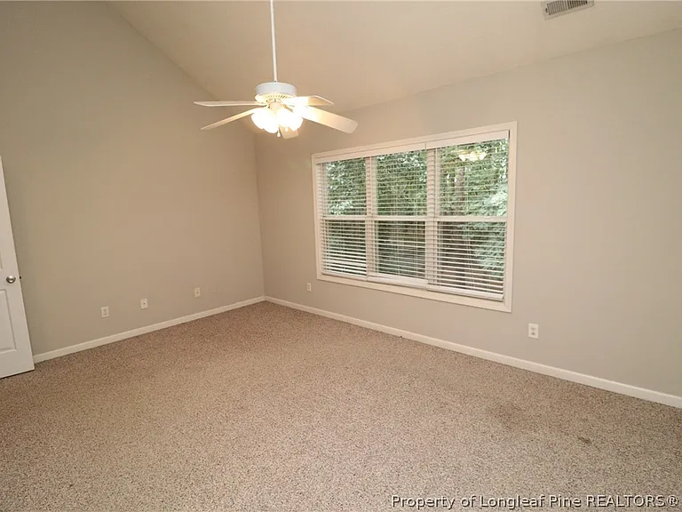 2628 Farlow Gap Ln — Photo 21