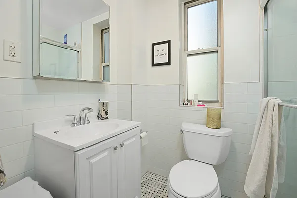 Rented by Douglas Elliman | media 10