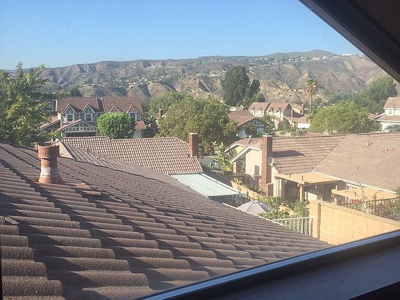 5th image of 8447 E Donnybrook Cir