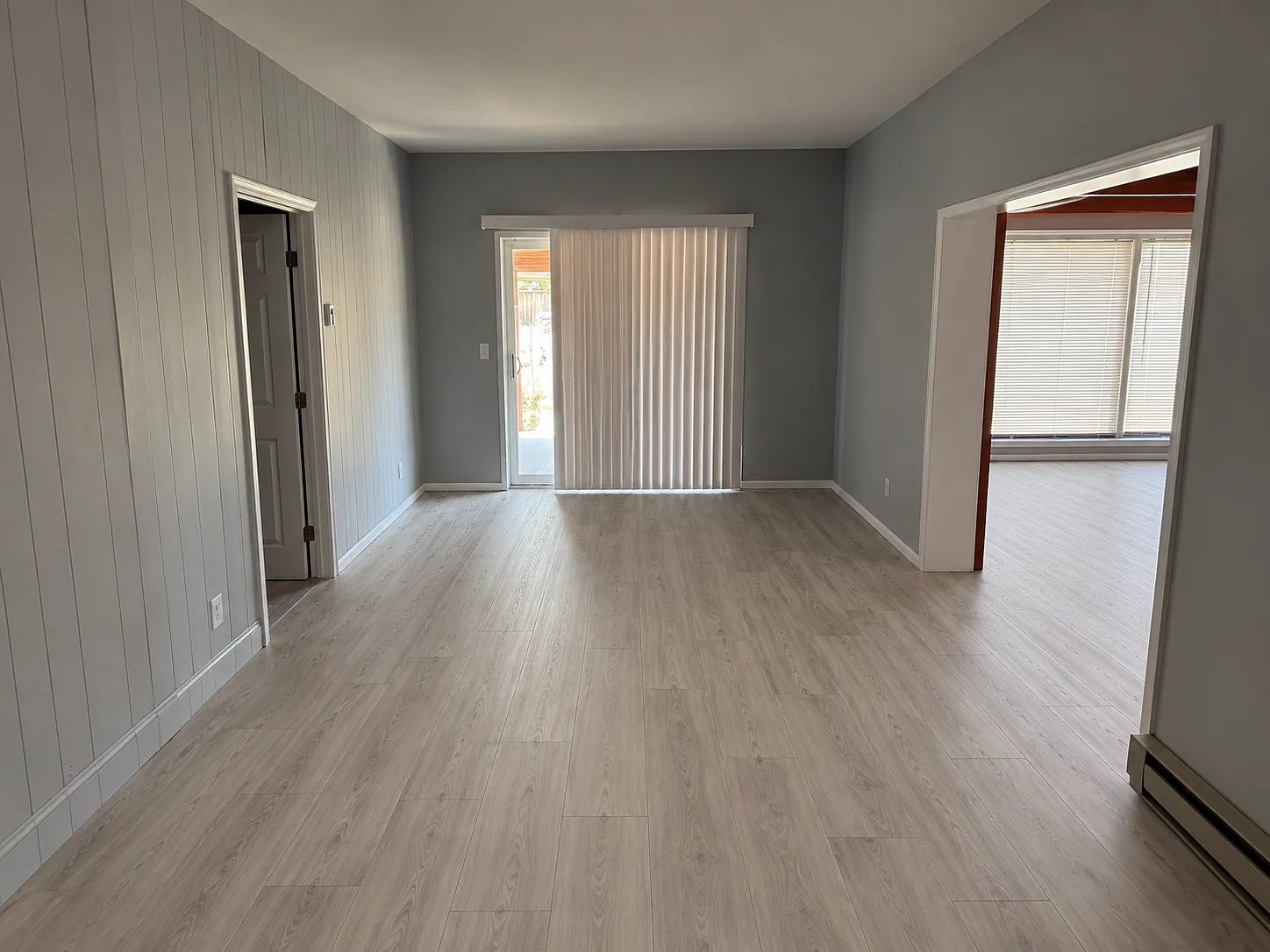 2 bed, 2670 sqft, $1,700 — Photo 4
