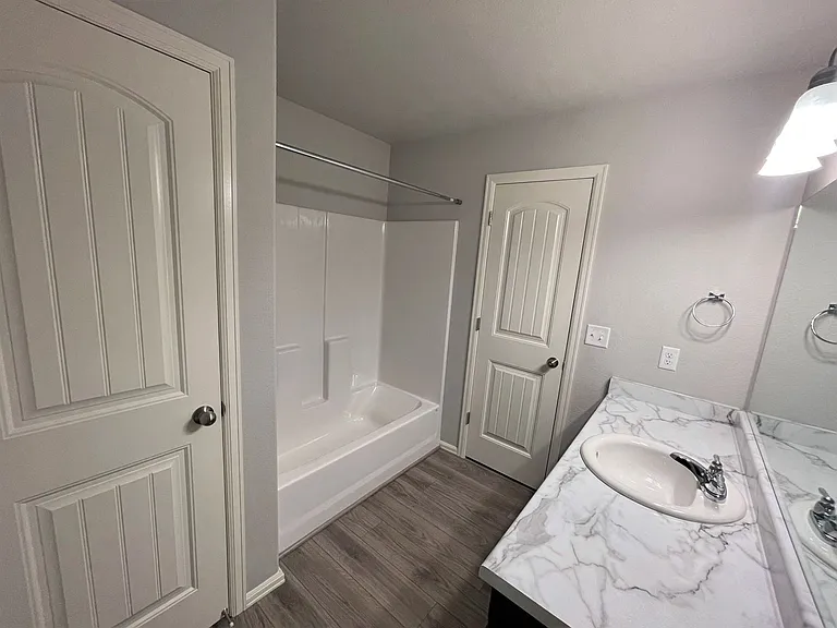 7678 Grand Fir Point — Photo 15